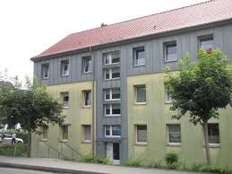 Schöne neu sanierte und helle wohnungen in sassnitz hafennähe in unterschiedlichen größen in einem mehrfamilienhaus zu verkaufen. 2 Zimmer Wohnung Zu Vermieten Wedding Strasse 12 18546 Sassnitz Rugen Kreis Mapio Net