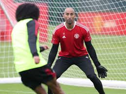 Squad of preston north end u18. Man Utd Announce Pre Season Friendly At Preston North End Manchester United