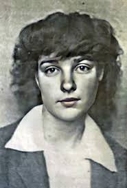 Joyce Marie Jameson, 1929–2023