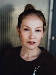 Watch all seasons of reiterhof wildenstein in full hd online, free reiterhof wildenstein. Reiterhof Wildenstein Die Pferdeflusterin Tv Film Reihe 2018 2019 Crew United