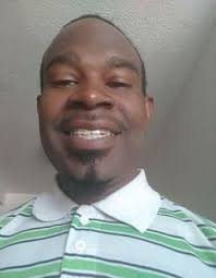 Rhys Rolland Jones (1981-2023)