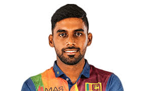 Ashian Angelo Daniel