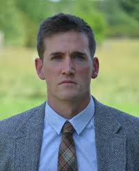 A New Bourbon County School: St. Martin's Academy