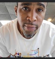 Travis Smalling's Instagram, Twitter & Facebook