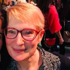 Stuart Dunn (@stuartdunn@mstdn.social)