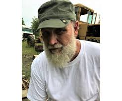 Jeffrey L. "Jeff" Gerst Obituary (2022)