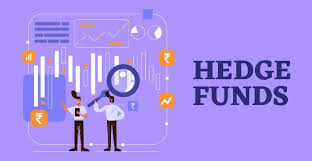 In a true hedge fund on the other hand, only performance matters. Hedge Funds In India Meaning Benefits Hedge Fund Vs Mutual Fund
