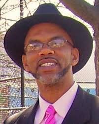 Monica Williams Obituary (2013)