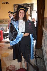 Congratulazioni Francesca Universita Telematica Pegaso Corso Di Laurea In Laurea Triennale In Scienze Dell Educazione E Laurea Triennale Steve Jobs Laurea