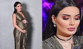 سيرين عبد النور تنشر صورة رومانسية في ذكرى زواجها الـ11