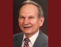 Paul Pippin's Instagram, Twitter & Facebook