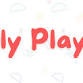 Family Playtime event image