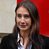 8 "Ana Maria Bara" profiles