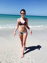 Sara Waisglass on X: on my way to steal your bae t.coOxYF3cqLa8   X