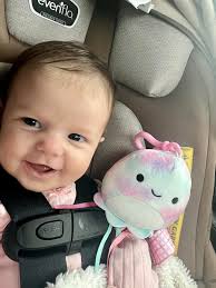 Robert John Sainz🏌 (@robert.john07) • Instagram photos and videos