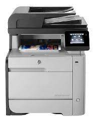 This driver package is available for 32 and 64 bit . Hp Color Laserjet Pro Mfp M476dn Treiber Und Software Download Fur Windows 10 8 8 1 7 Xp Und Mac Os Hp Color Laserjet Pro Mac Os Software Bilder Drucken