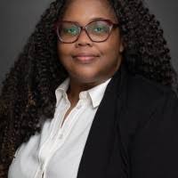 20+ "Marquita Wright" profiles