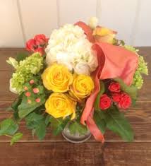 Flower delivery in tyler, tx and surrounding areas. Fresh And Vibrant In Glass Tyler Tx French Peas Flowers