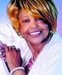 Lynnette Allison Obituary (1954