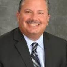 MARK L. WOOLSEY INSURANCE