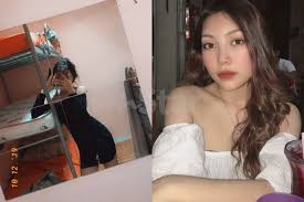 Celana cekak musang dan sarung (ija pinggang) bercorak yang diipat sampai lutut. Remaja Nak Tunjuk Baju Baharu Tapi Katil 3 Tingkat Yang Dapat Perhatian Yang Gatal Tu Sebab Saya Post Gambar Seksi Viral Mstar