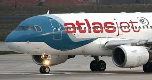Atlas Global Ucak Bileti Http Www Kolaybilethatti Com Atlas Global Ucak Bileti Tr 16 29 Html Ucak Biletleri Ucak