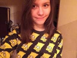 HD photo version : r/Rinapalenkova