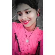 Gua ghia ......💝😁 . . . . . . #smitarout_❤️❤️ #viralpost #viralvideos  #fyp #fypage #likeforfollow #likesforlike #trending #viral #guaghia  #likelike