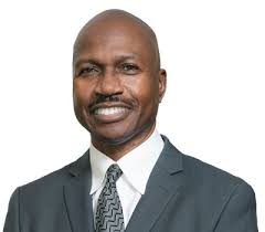 USAII's Board of Advisors |USAII® Artificial Intelligence Advisory Board