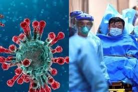Terbukti Pasien Terinfeksi Virus Corona Tanpa Gejala Ternyata Dapat Sembuh Dengan Sendirinya Dokter Ungkap Rahasianya Semua Halaman Sajian Sedap