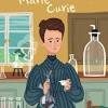 Marie curie uk, london, united kingdom. 1