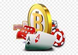 Read our thorough reviews about trusted casinos, available games, and exciting bonuses. Bitcoin Casino Png Free Transparent Png Clipart Images Download