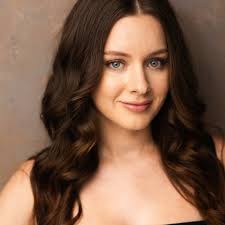 Sasha Randoll (@sasha.randoll) • Instagram photos and videos