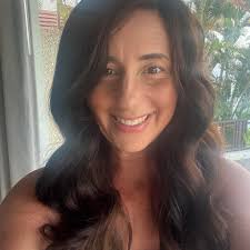 Epic Charter Schools is cutting over 350 jobs ahead of the 2025-26 school  year. The state's largest virtual charter school says it's phasing out  Learning Centers and focusing