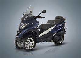 The most accurate 2008 piaggio mp3 400s mpg estimates based on real world results of 85 thousand miles driven in 9 piaggio mp3 400s. 2018 Piaggio Mp3 500 Hpe Business Top Speed Piaggio Three Wheel Bicycle Electric Tricycle