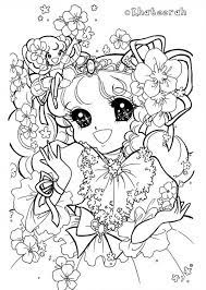 Pin On Colorear
