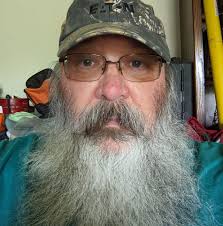 Is heat being worked