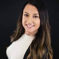 Jack Crabill's Instagram, Twitter & Facebook