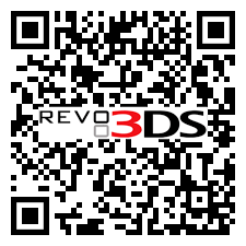 Qr codes for nintendo 3ds games! Juegos 3ds Qr Juegos 3ds Qr Para Fbi Universal Updater Universal Team