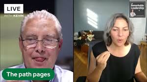 Sarah Stein Greenberg