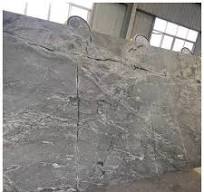 China Atlantic Grey Quartzite Slabs Suppliers Factory - Buy ...