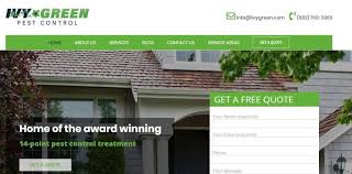 Termite control hq researches local termite exterminators in dallas, tx to verify that they are fully licensed and insured. The 8 Best Options For Pest Control In Dallas 2021