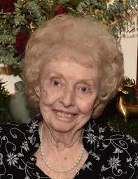 Obituary information for Margaret L. Jessen