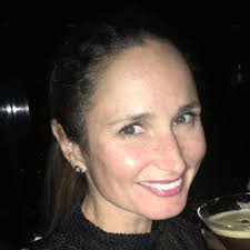 Look out!! Chamber Chicks unfiltered, talking all things Western Sydney  business. Great catch up Romina Bousimon ❤️ Parramatta Chamber of Commerce  + Penrith Chamber.