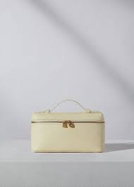 373 items on sale from $350. Women S Bags Handbags Pouch Pants Purse Loro Piana