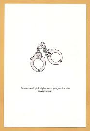 Maybe you would like to learn more about one of these? 44 Quirky Valentine S Day Cards