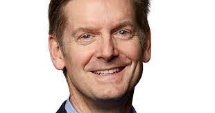 Doug Gilstrap's Instagram, Twitter & Facebook