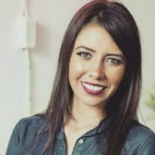 Ursula Walsh (UrsulaWalsh_)