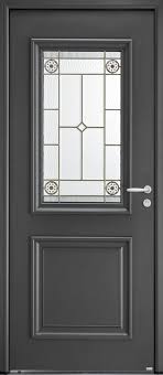 Maybe you would like to learn more about one of these? Akimel Portes D Entree Aluminium Bel M