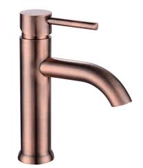 Nous avons tout ce dont vous avez besoin pour la salle de bain, et à prix imbattables. Vasque Cuivre Leroy Merlin